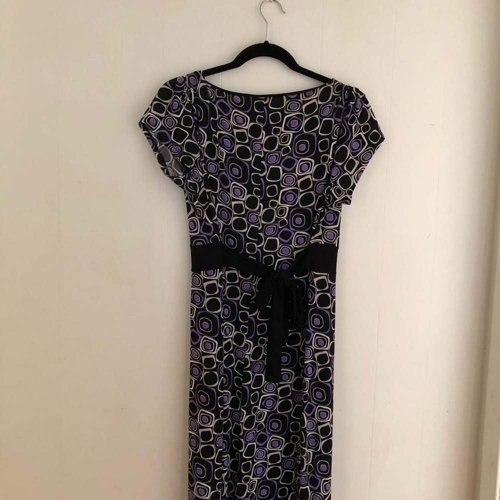 New Directions dress - Picture 2 of 3